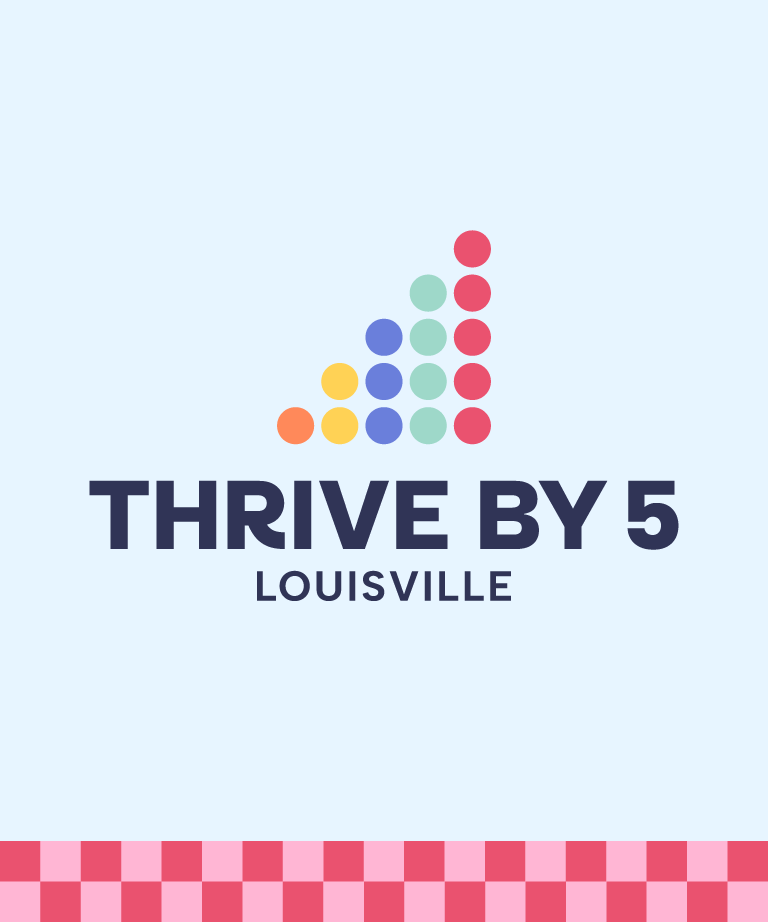 TB5L-CaseStudyImages-Card1