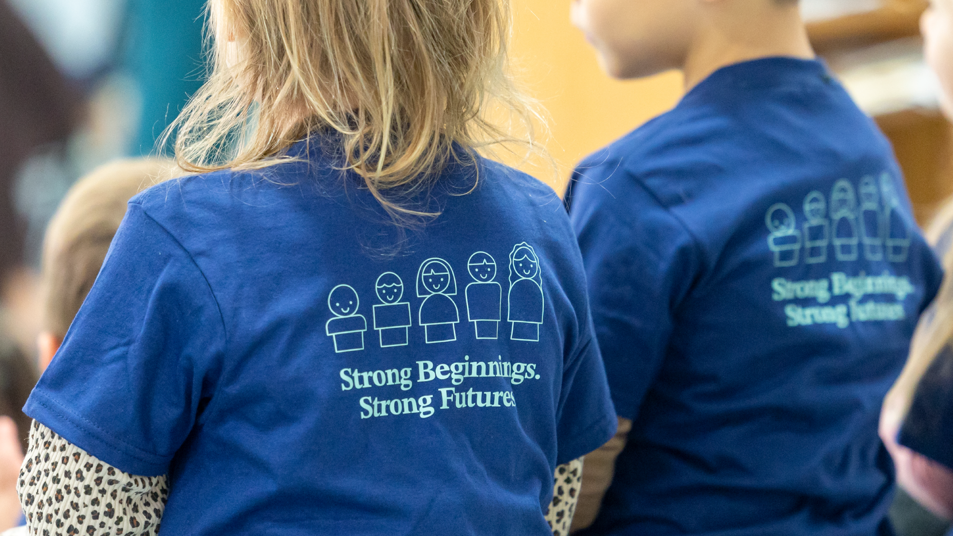 TB5L-CaseStudyImages1